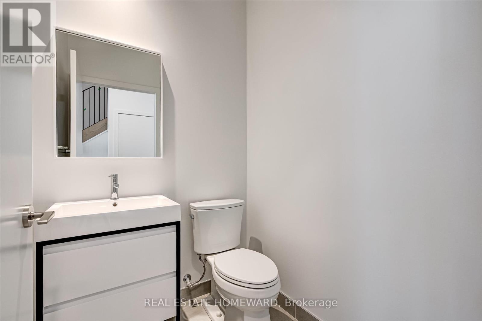 133 - 150 Logan Avenue, Toronto, Ontario  M4M 2N3 - Photo 11 - E12520018