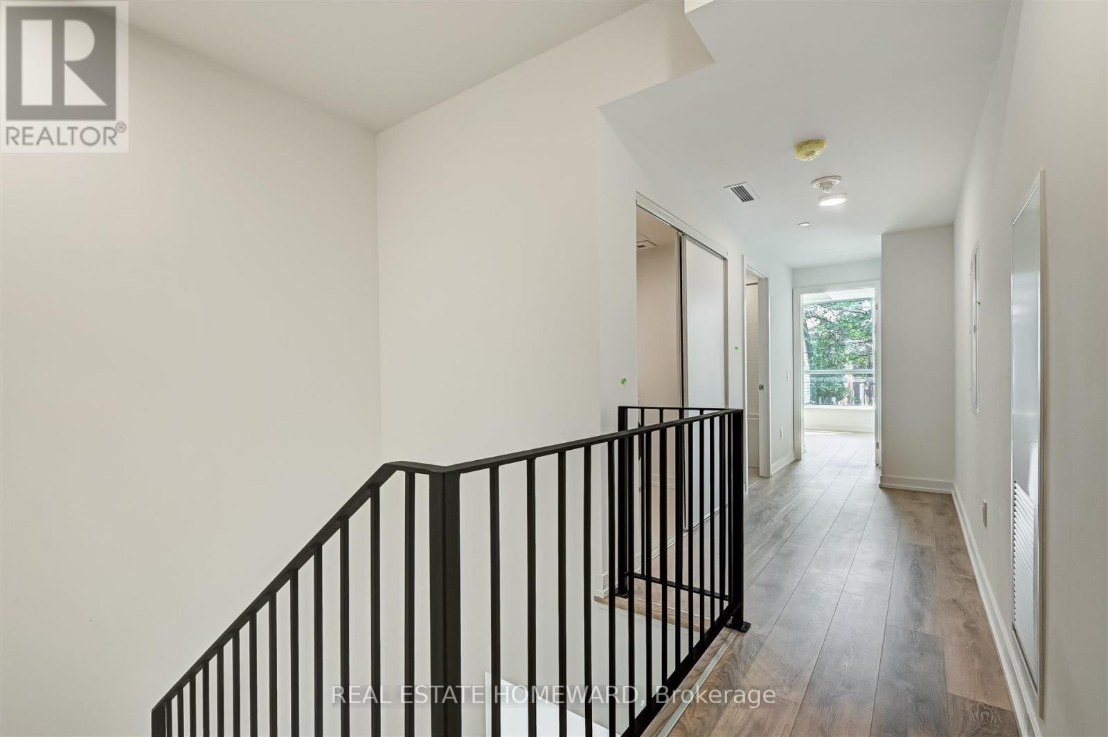 133 - 150 Logan Avenue, Toronto, Ontario  M4M 2N3 - Photo 12 - E12520018