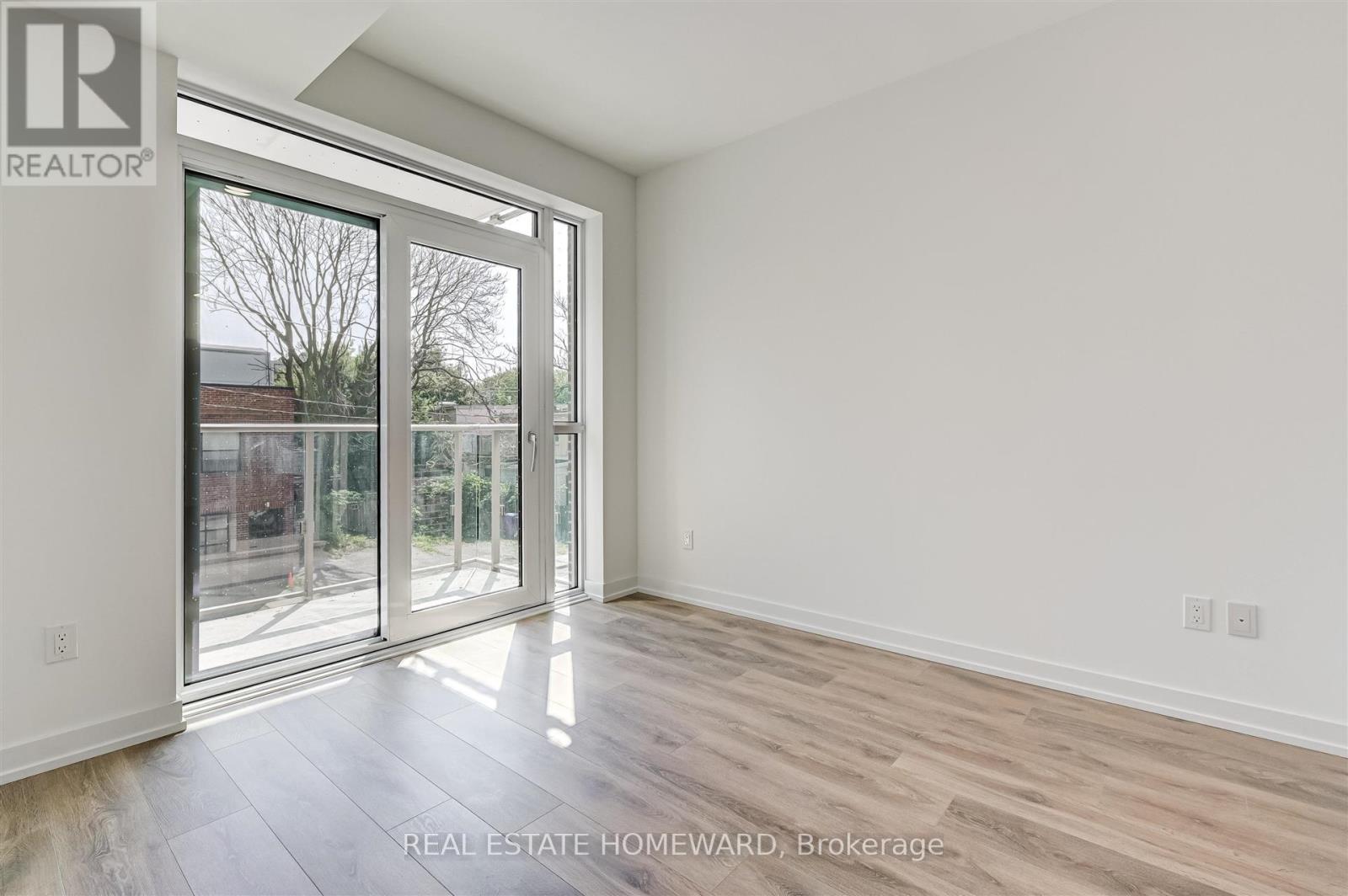 133 - 150 Logan Avenue, Toronto, Ontario  M4M 2N3 - Photo 13 - E12520018