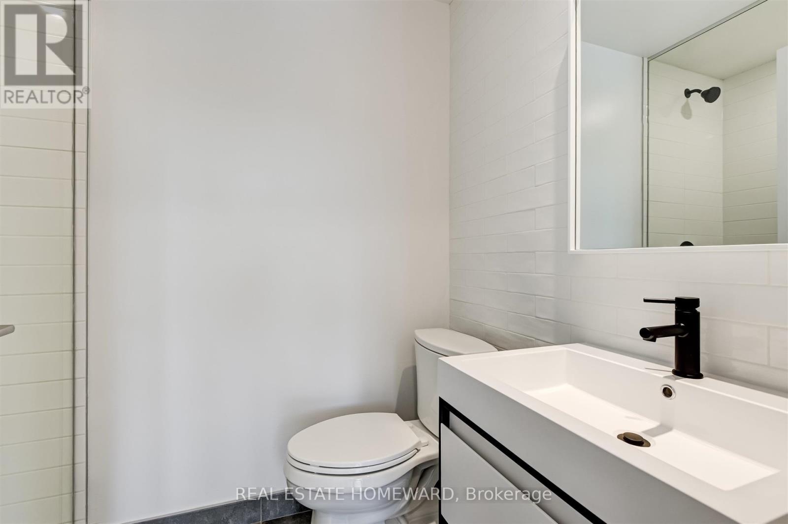 133 - 150 Logan Avenue, Toronto, Ontario  M4M 2N3 - Photo 16 - E12520018
