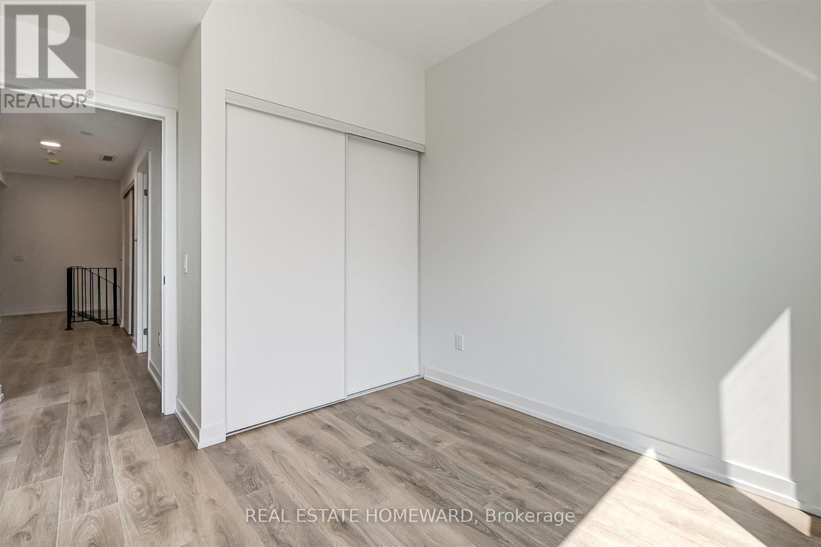 133 - 150 Logan Avenue, Toronto, Ontario  M4M 2N3 - Photo 19 - E12520018