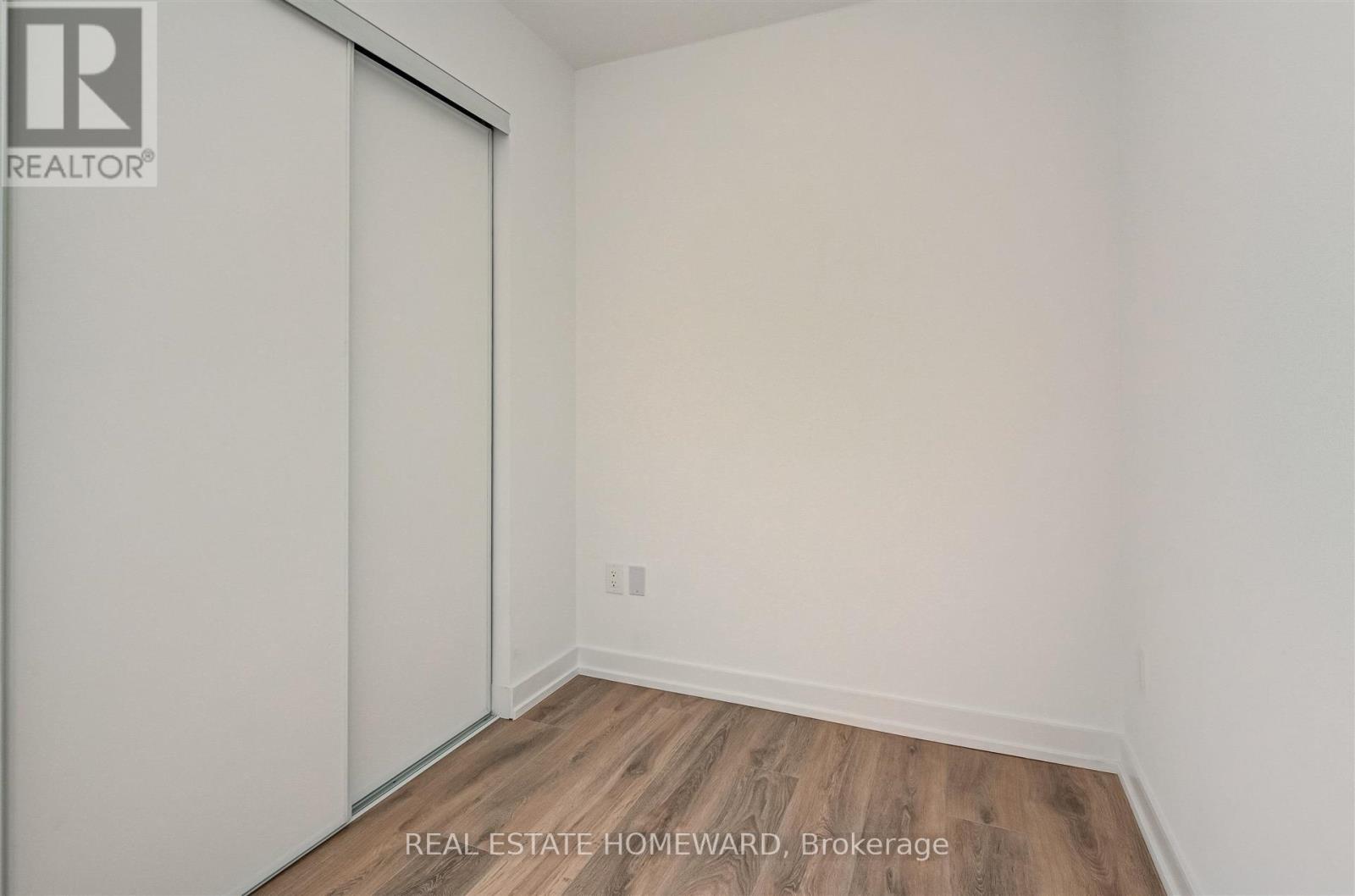 133 - 150 Logan Avenue, Toronto, Ontario  M4M 2N3 - Photo 21 - E12520018