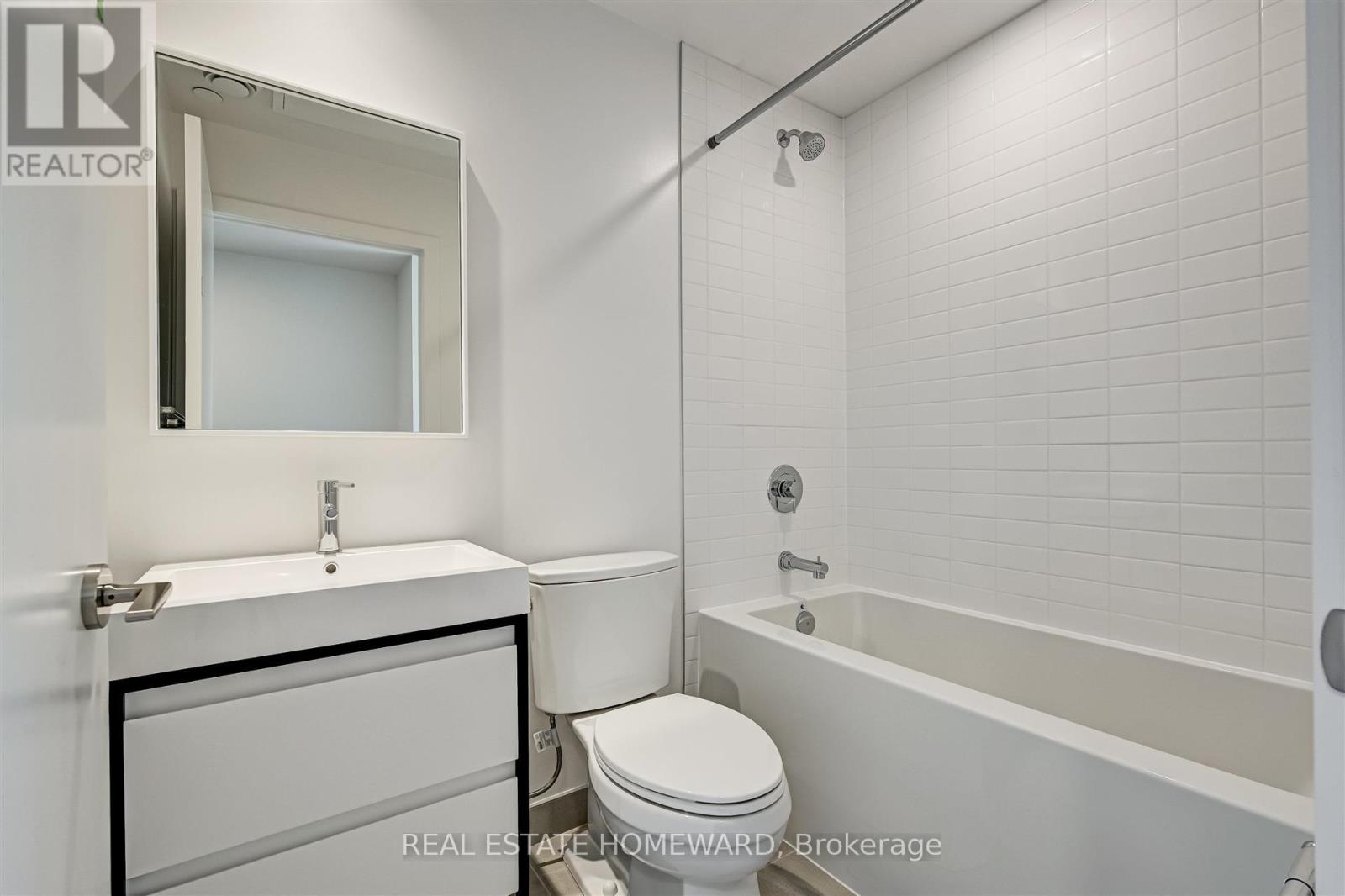 133 - 150 Logan Avenue, Toronto, Ontario  M4M 2N3 - Photo 22 - E12520018