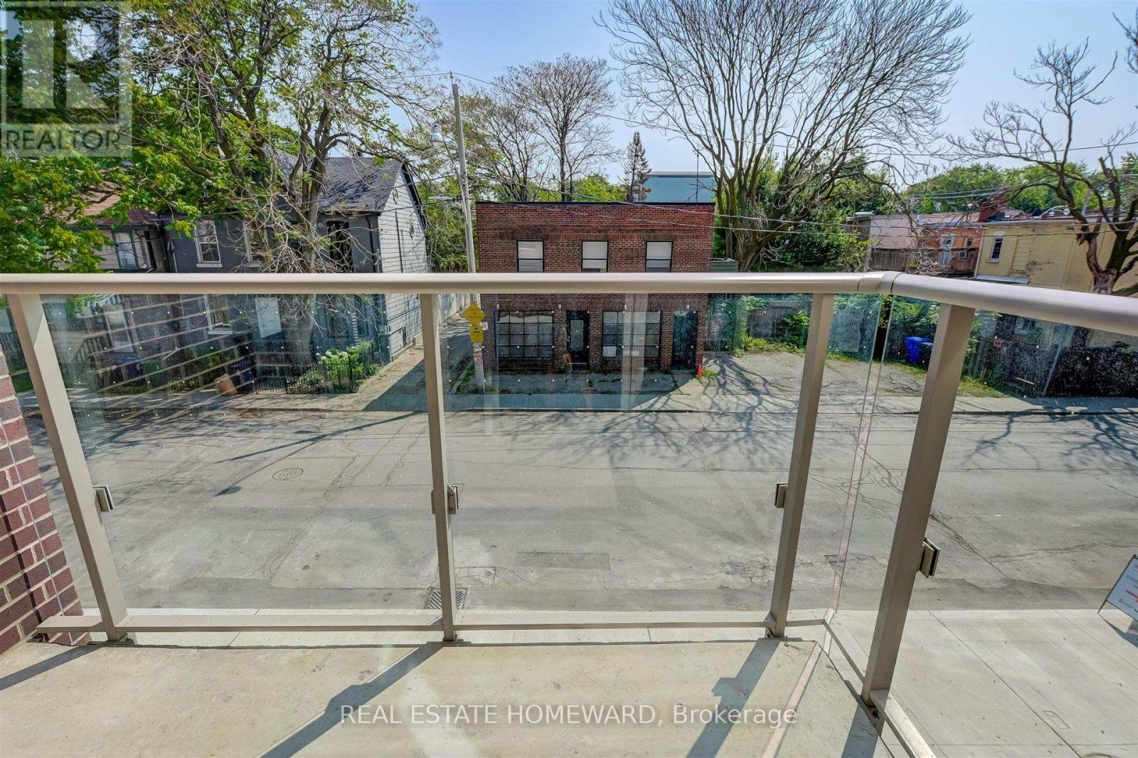 133 - 150 Logan Avenue, Toronto, Ontario  M4M 2N3 - Photo 23 - E12520018