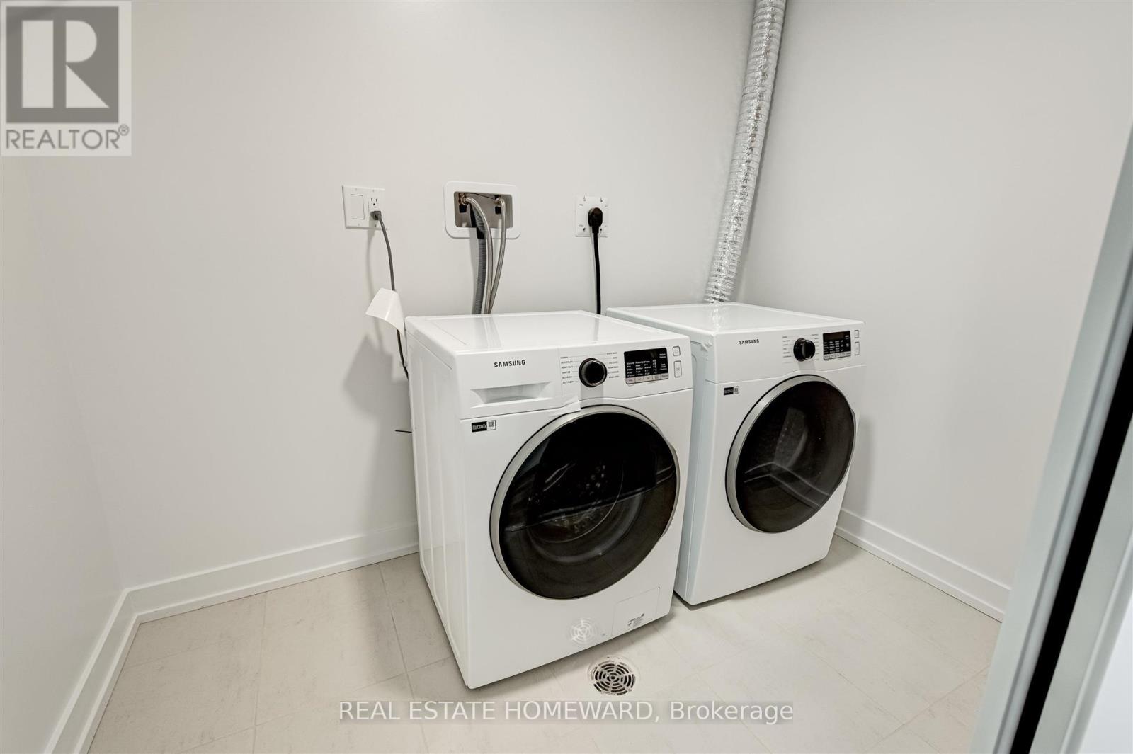 133 - 150 Logan Avenue, Toronto, Ontario  M4M 2N3 - Photo 24 - E12520018