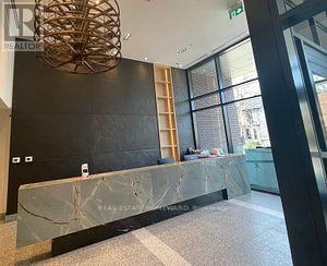 133 - 150 Logan Avenue, Toronto, Ontario  M4M 2N3 - Photo 25 - E12520018