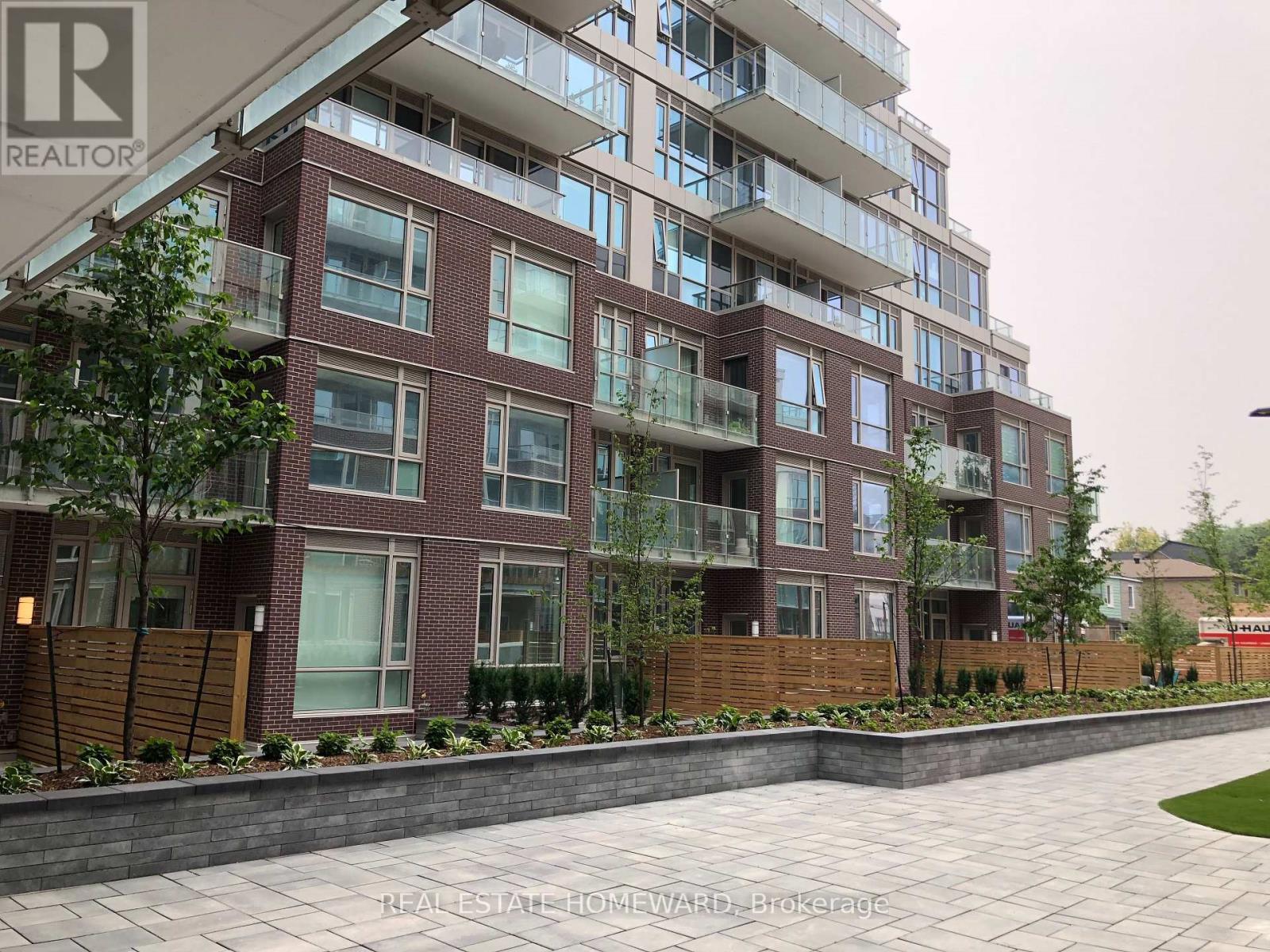 133 - 150 Logan Avenue, Toronto, Ontario  M4M 2N3 - Photo 26 - E12520018