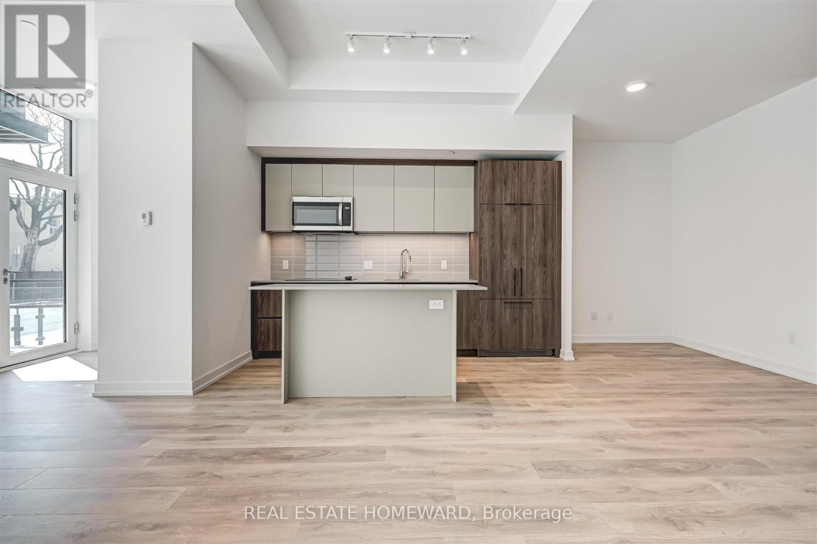 133 - 150 Logan Avenue, Toronto, Ontario  M4M 2N3 - Photo 6 - E12520018