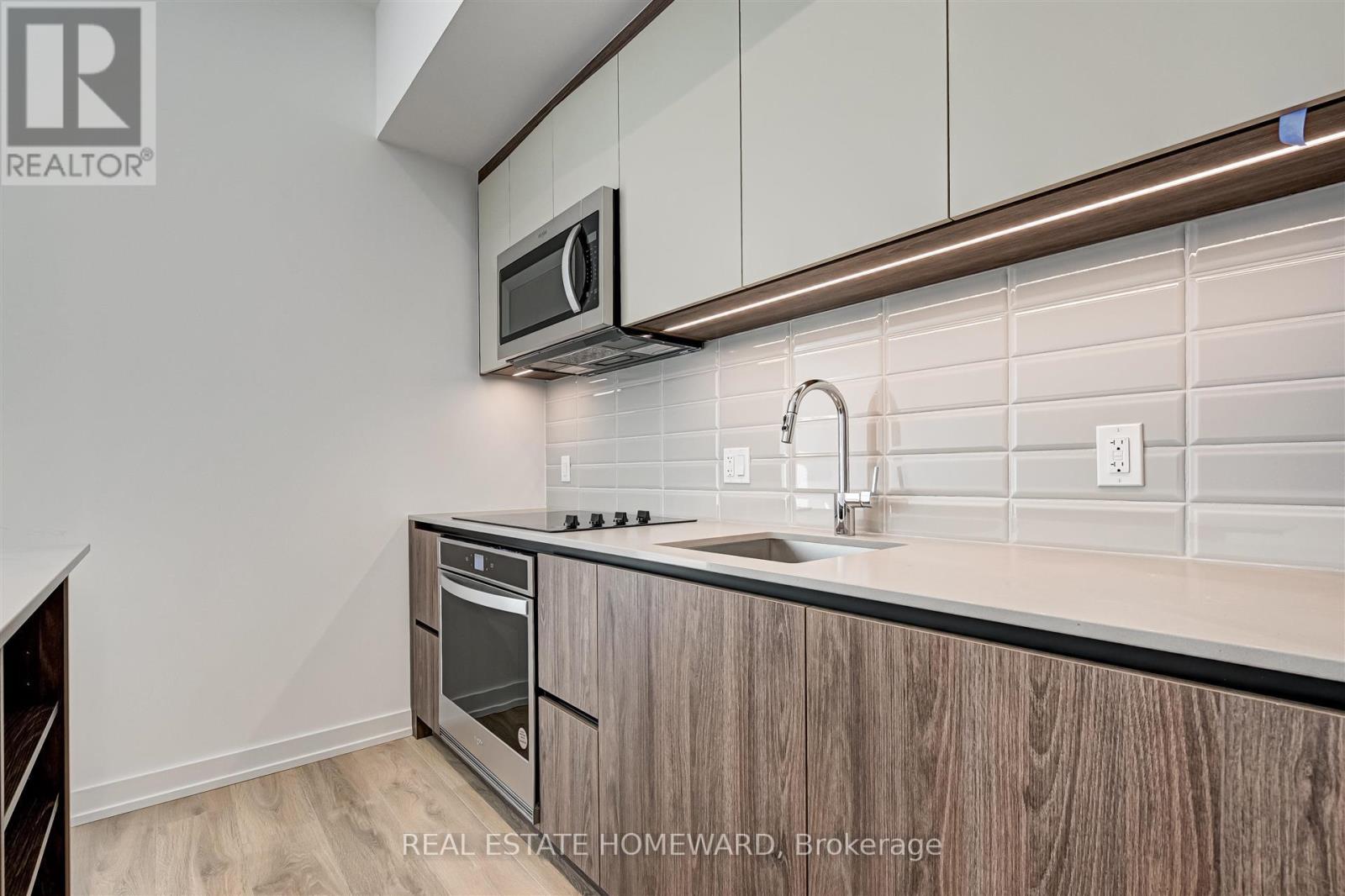 133 - 150 Logan Avenue, Toronto, Ontario  M4M 2N3 - Photo 8 - E12520018