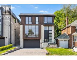 22 DIVADALE DRIVE, Toronto, Ontario