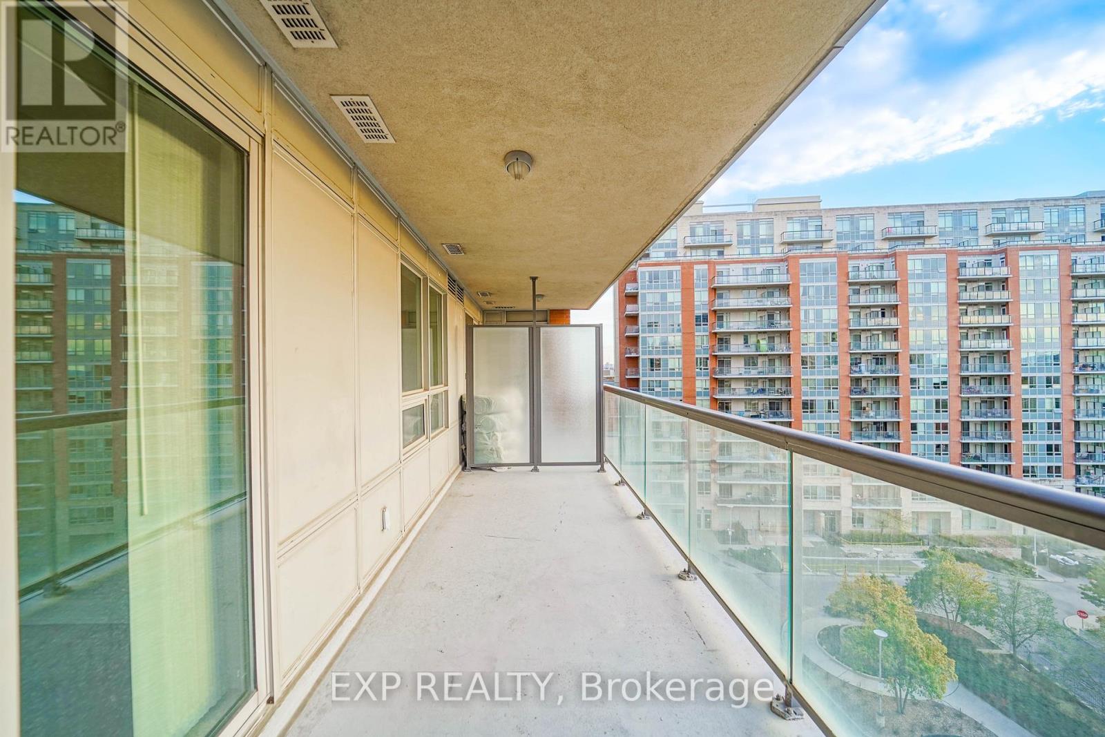 905 - 60 South Town Centre Boulevard, Markham, Ontario  L6G 0C5 - Photo 11 - N12519996