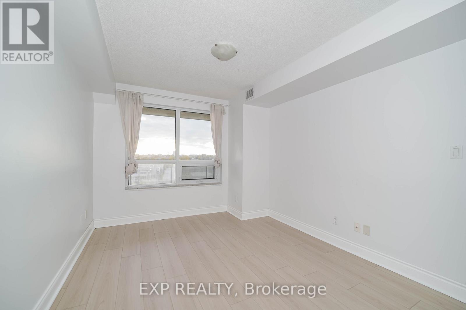 905 - 60 South Town Centre Boulevard, Markham, Ontario  L6G 0C5 - Photo 16 - N12519996