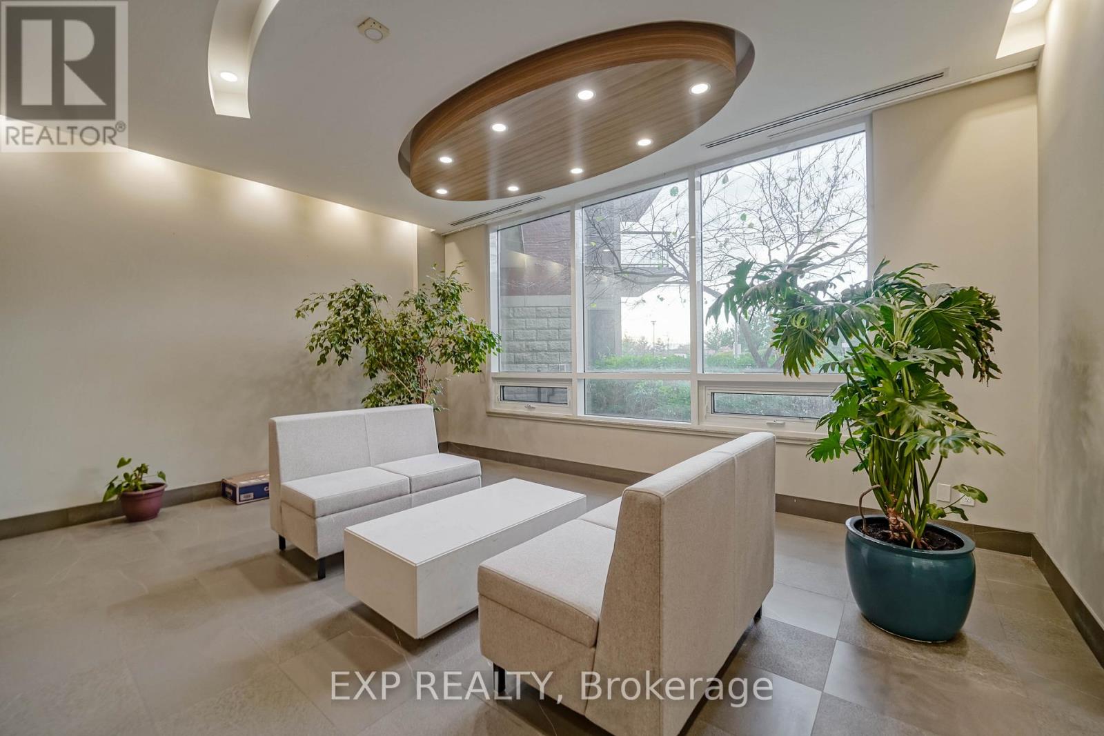 905 - 60 South Town Centre Boulevard, Markham, Ontario  L6G 0C5 - Photo 23 - N12519996