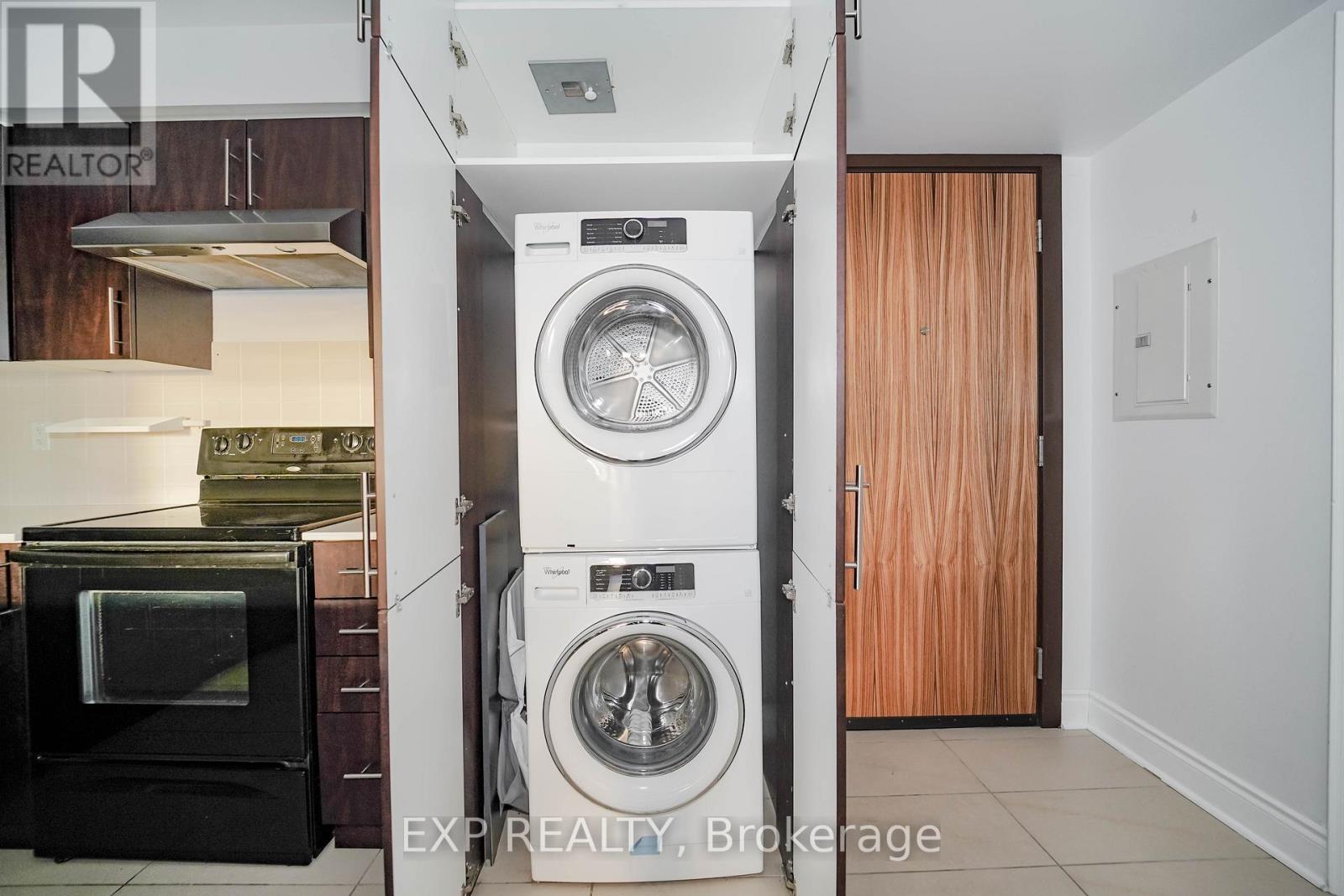 905 - 60 South Town Centre Boulevard, Markham, Ontario  L6G 0C5 - Photo 25 - N12519996