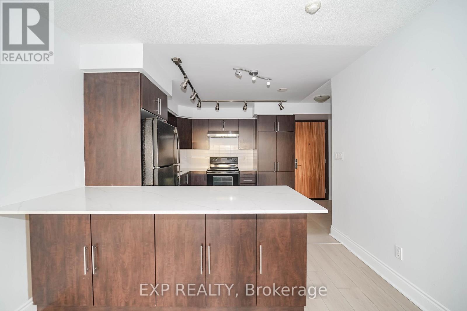 905 - 60 South Town Centre Boulevard, Markham, Ontario  L6G 0C5 - Photo 6 - N12519996