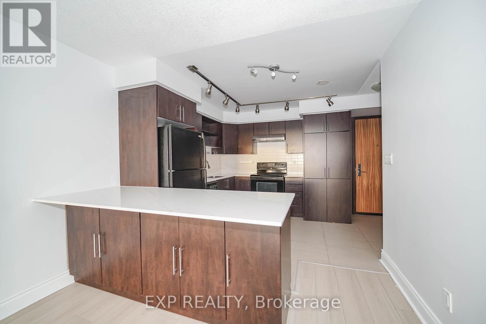 905 - 60 South Town Centre Boulevard, Markham, Ontario  L6G 0C5 - Photo 8 - N12519996