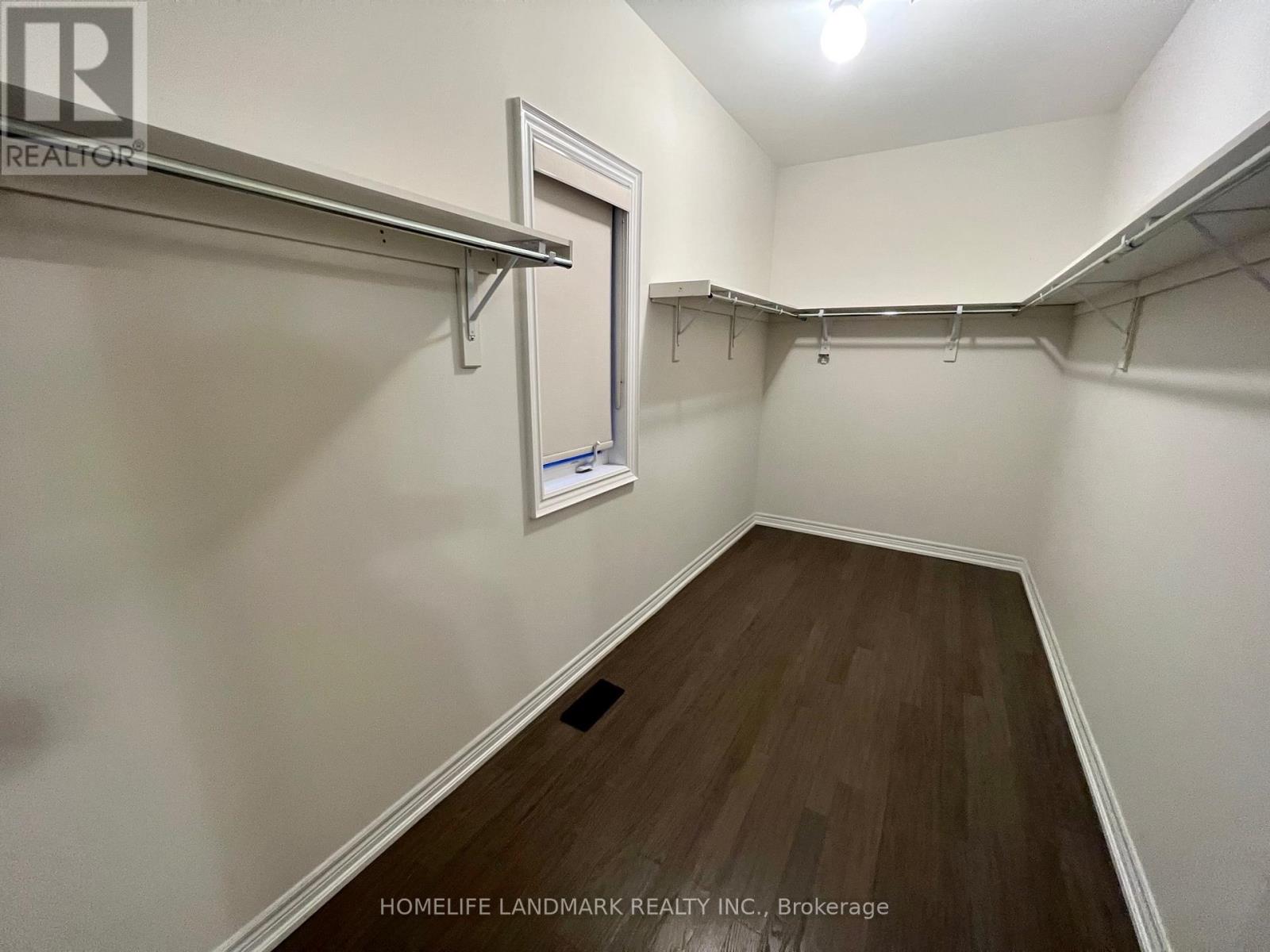 130 Alamo Heights Drive, Richmond Hill, Ontario  L4S 0A5 - Photo 10 - N12520006