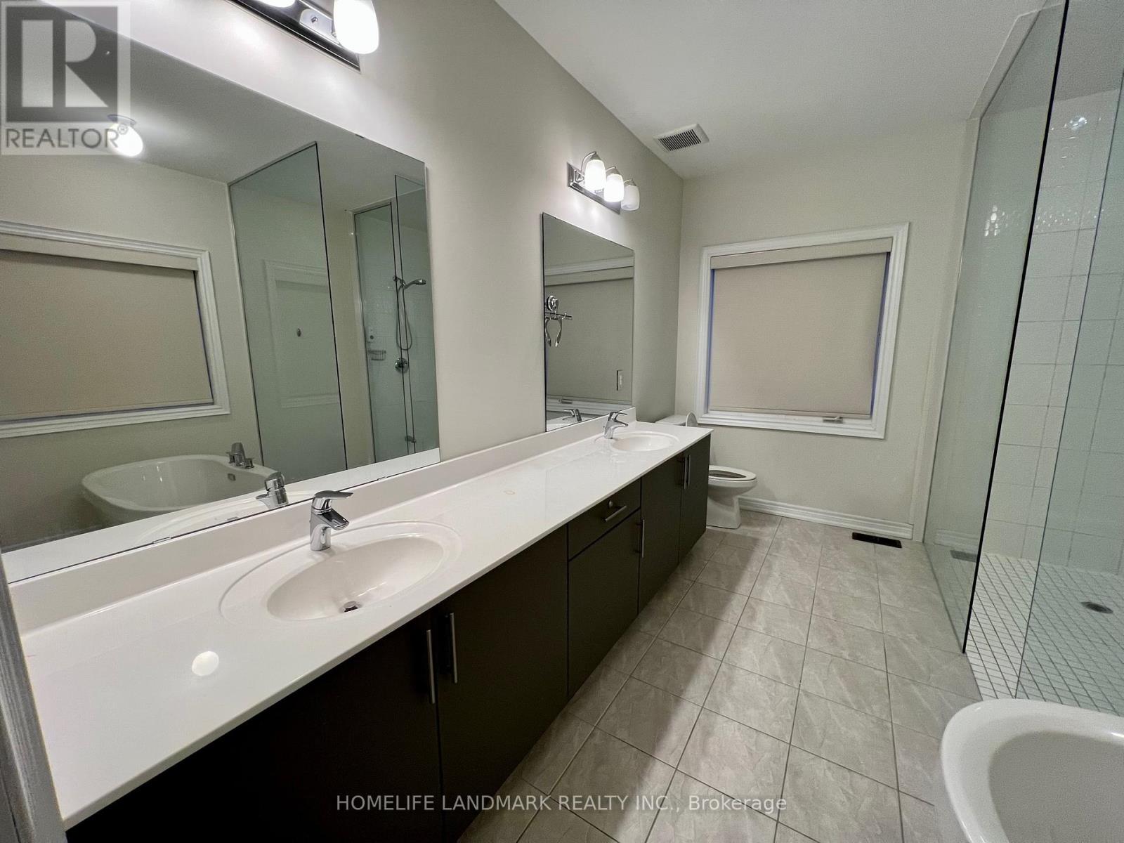 130 Alamo Heights Drive, Richmond Hill, Ontario  L4S 0A5 - Photo 12 - N12520006