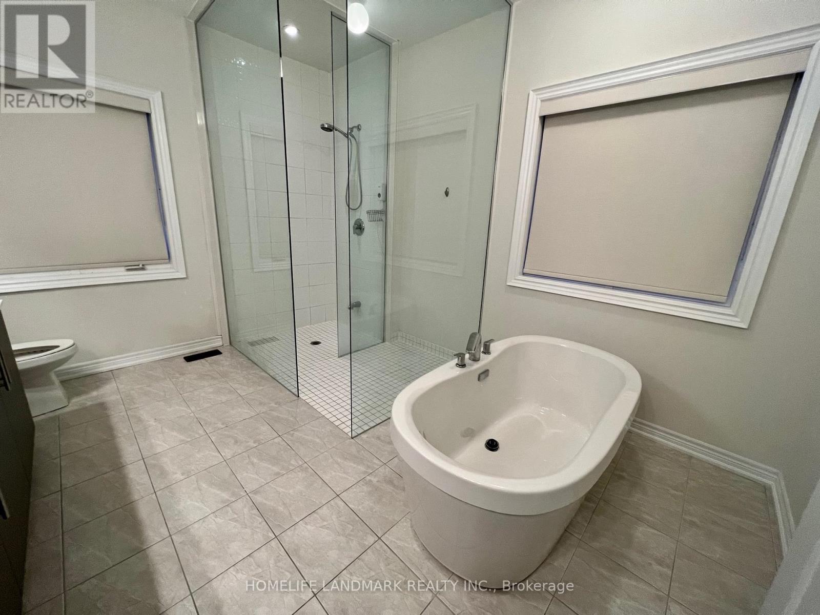 130 Alamo Heights Drive, Richmond Hill, Ontario  L4S 0A5 - Photo 13 - N12520006