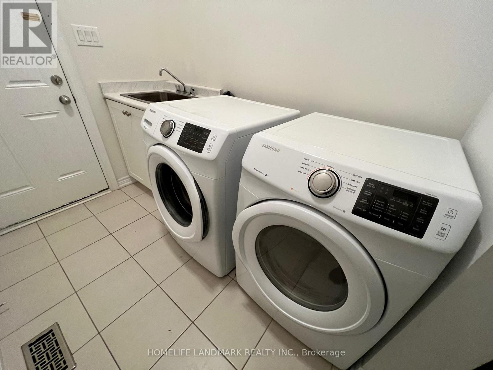 130 Alamo Heights Drive, Richmond Hill, Ontario  L4S 0A5 - Photo 15 - N12520006