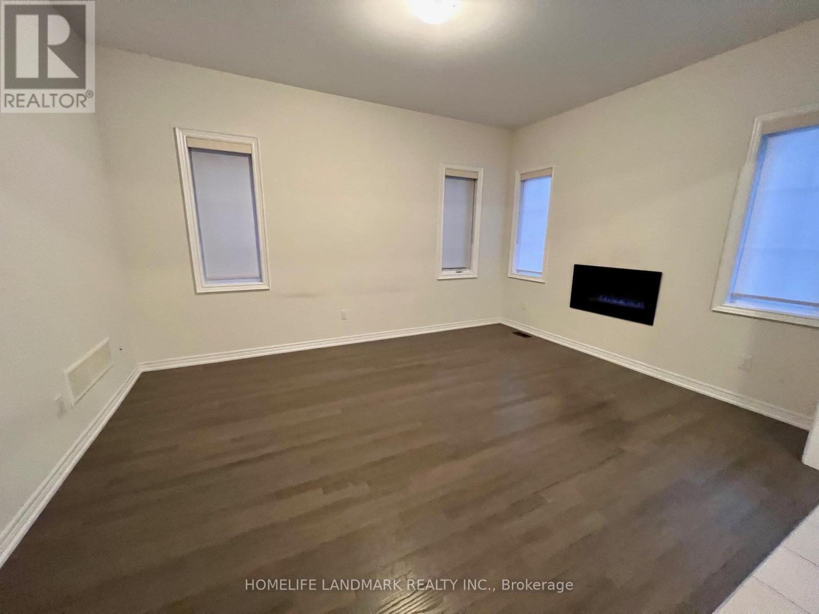 130 Alamo Heights Drive, Richmond Hill, Ontario  L4S 0A5 - Photo 5 - N12520006