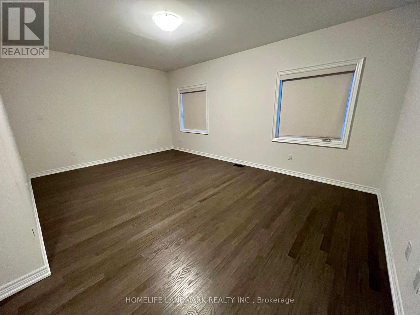 130 Alamo Heights Drive, Richmond Hill, Ontario  L4S 0A5 - Photo 6 - N12520006