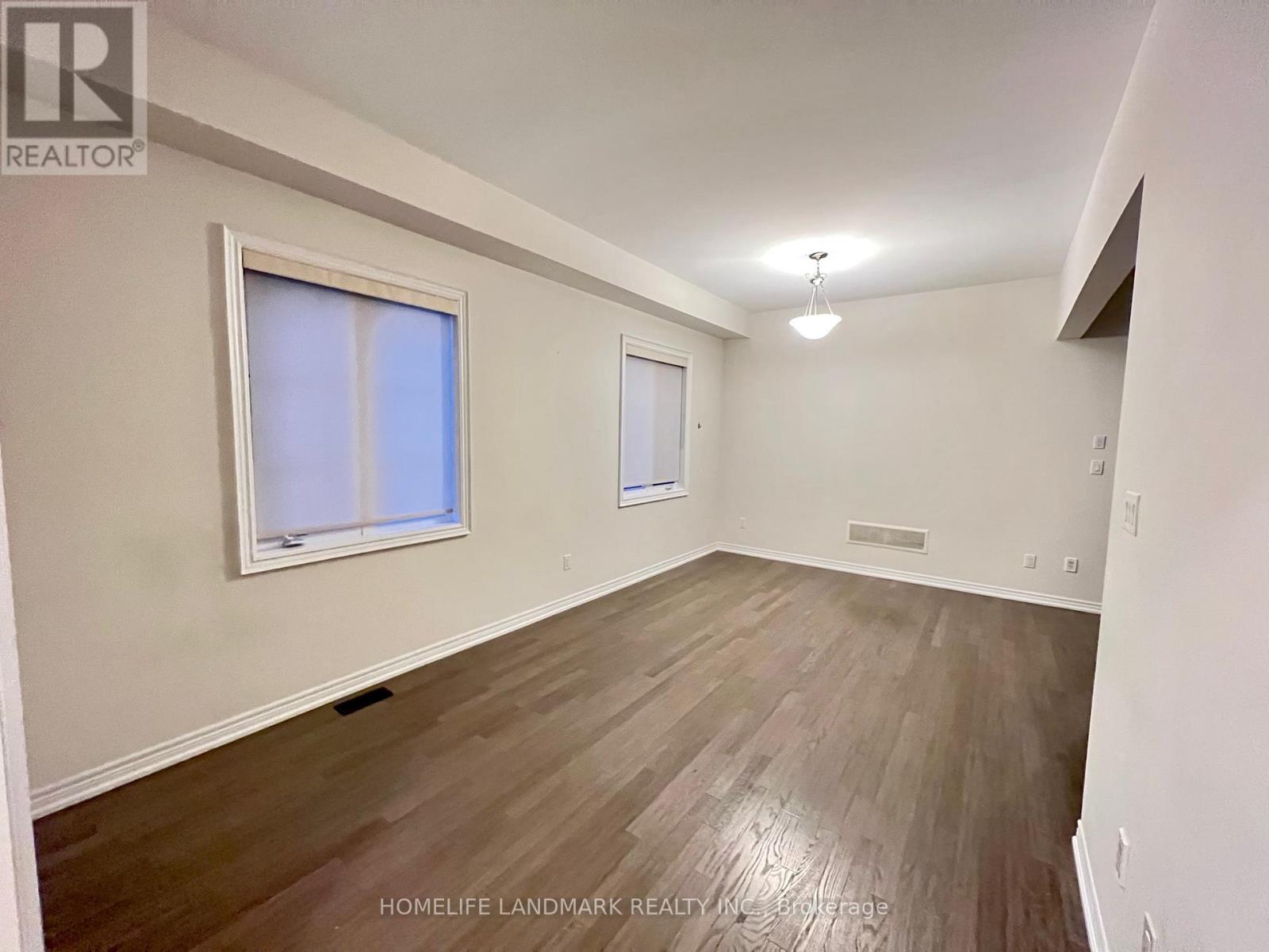 130 Alamo Heights Drive, Richmond Hill, Ontario  L4S 0A5 - Photo 8 - N12520006