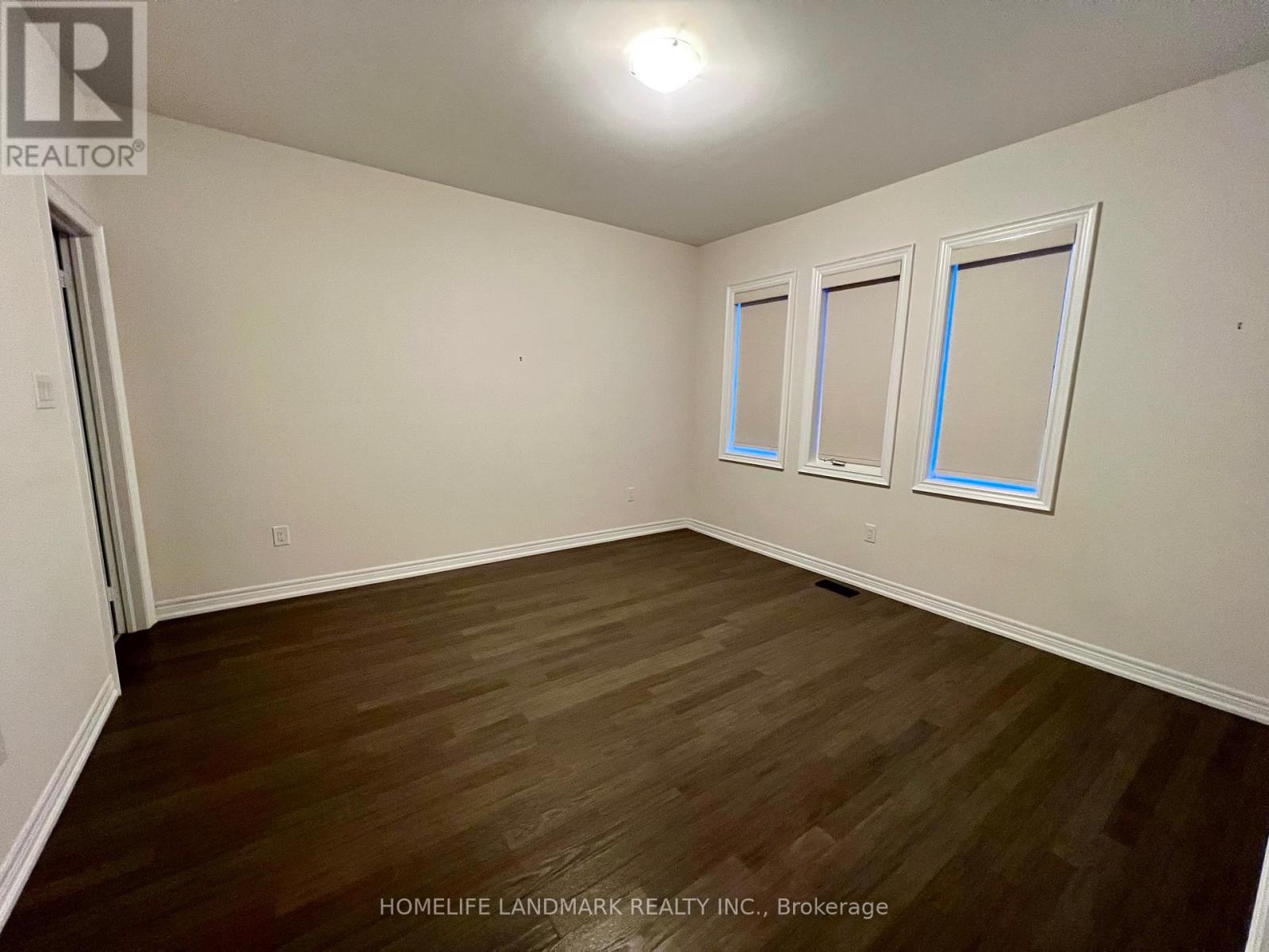 130 Alamo Heights Drive, Richmond Hill, Ontario  L4S 0A5 - Photo 9 - N12520006