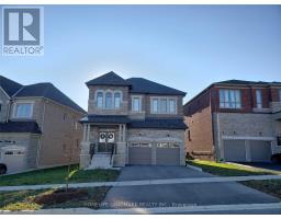 130 ALAMO HEIGHTS DRIVE