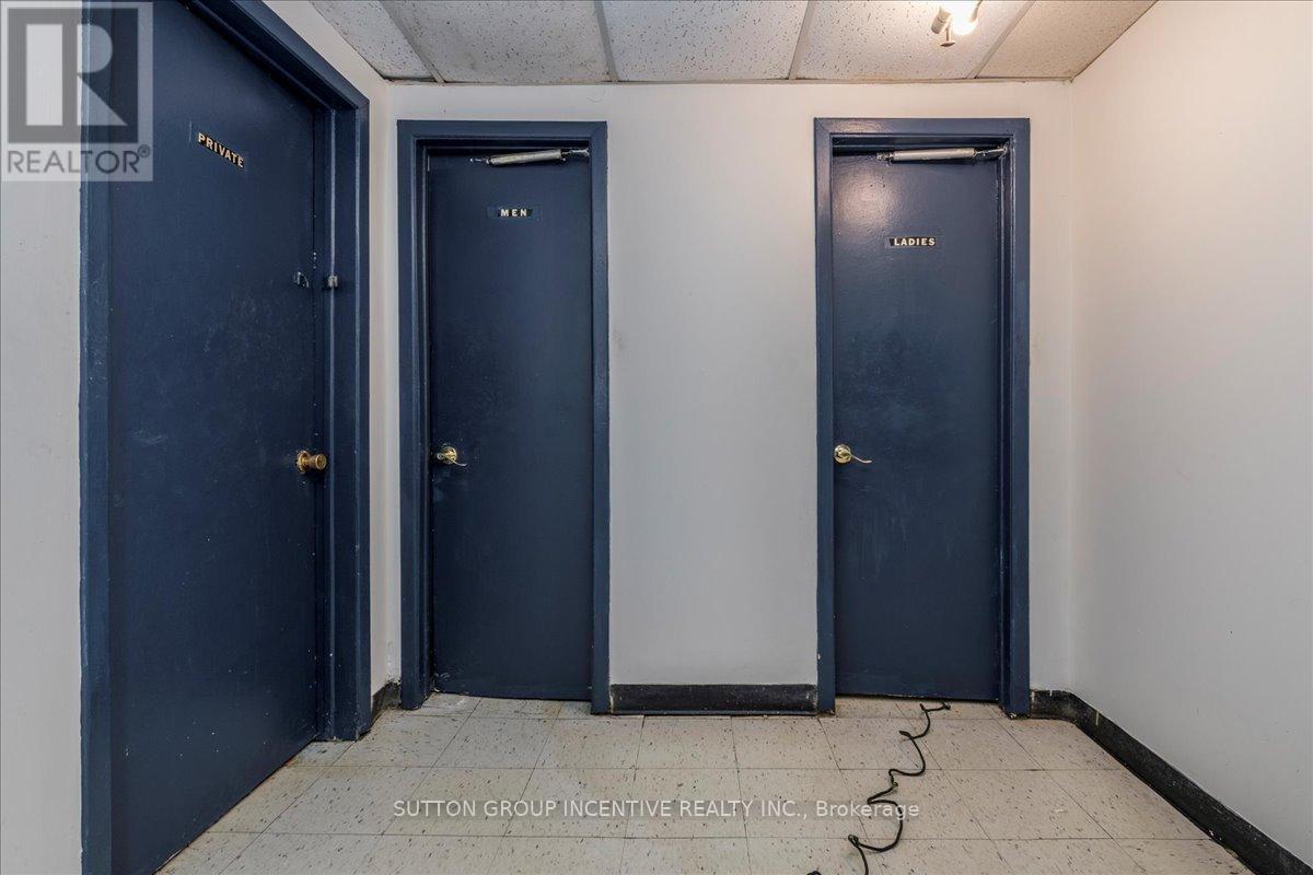 2940 Hwy 27, Bradford West Gwillimbury, Ontario  L0G 1B0 - Photo 17 - N12520010