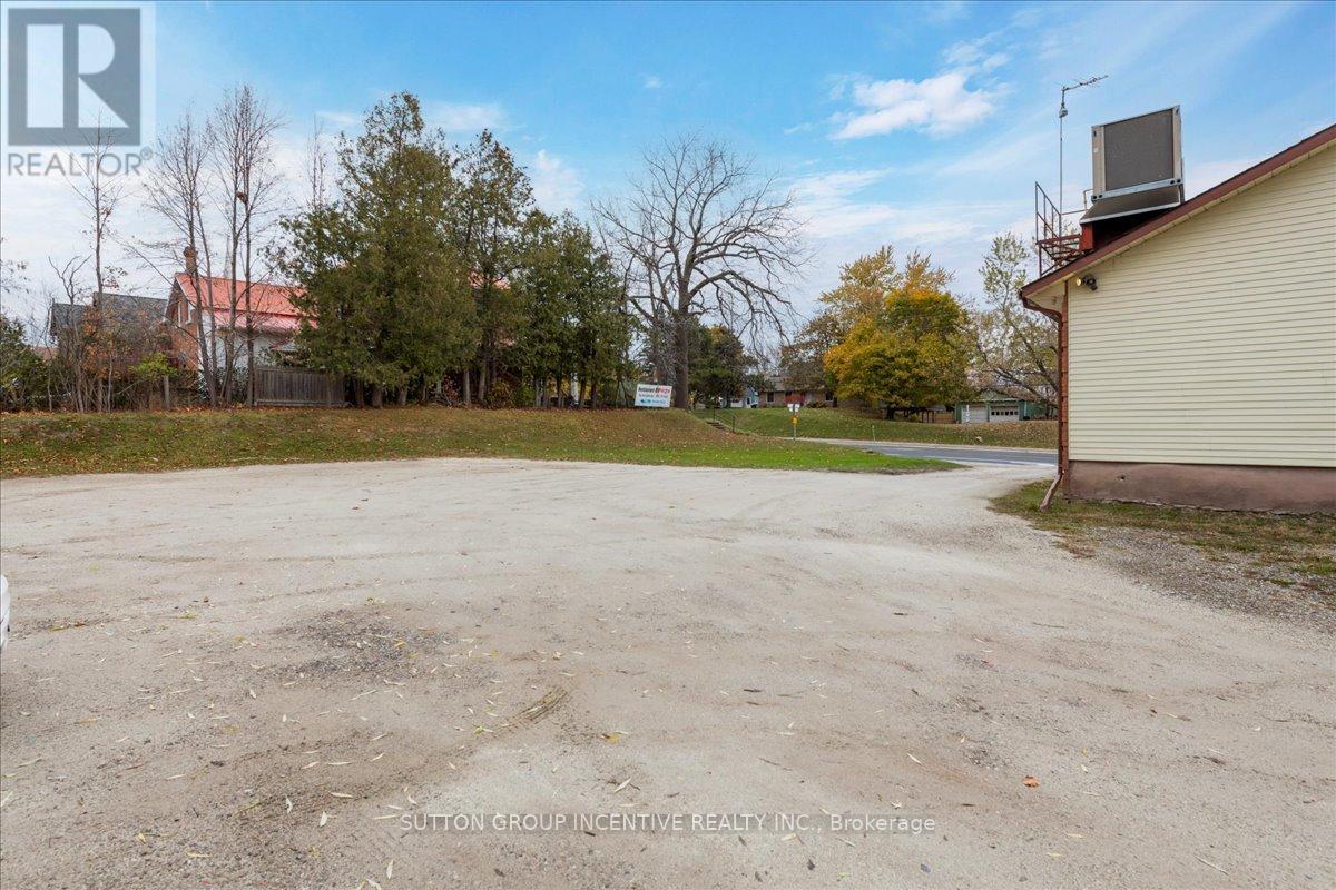 2940 Hwy 27, Bradford West Gwillimbury, Ontario  L0G 1B0 - Photo 21 - N12520010