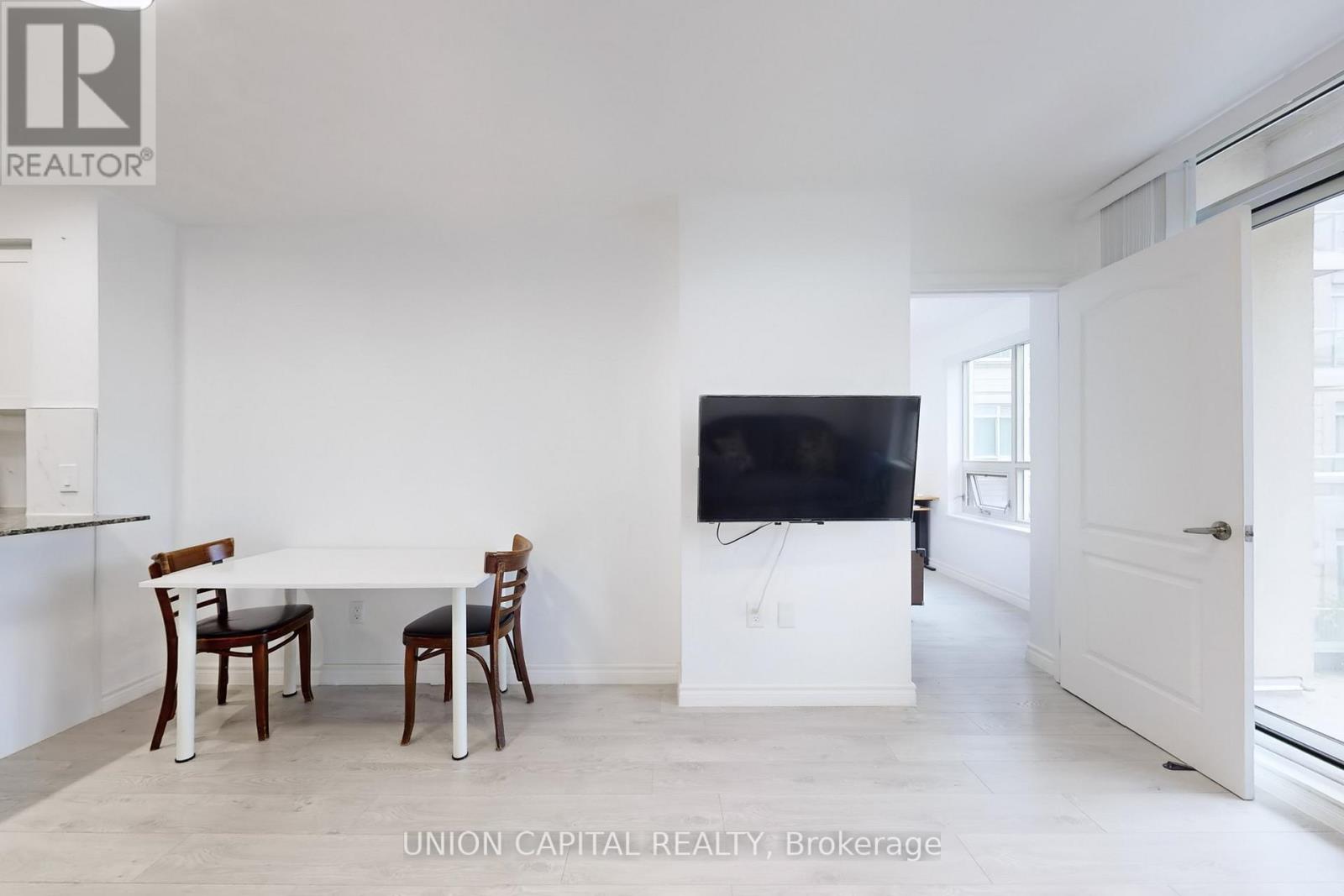 202 - 4600 Steeles Avenue E, Markham (Milliken Mills East), Ontario  L3R 5J1 - Photo 15 - N12520042