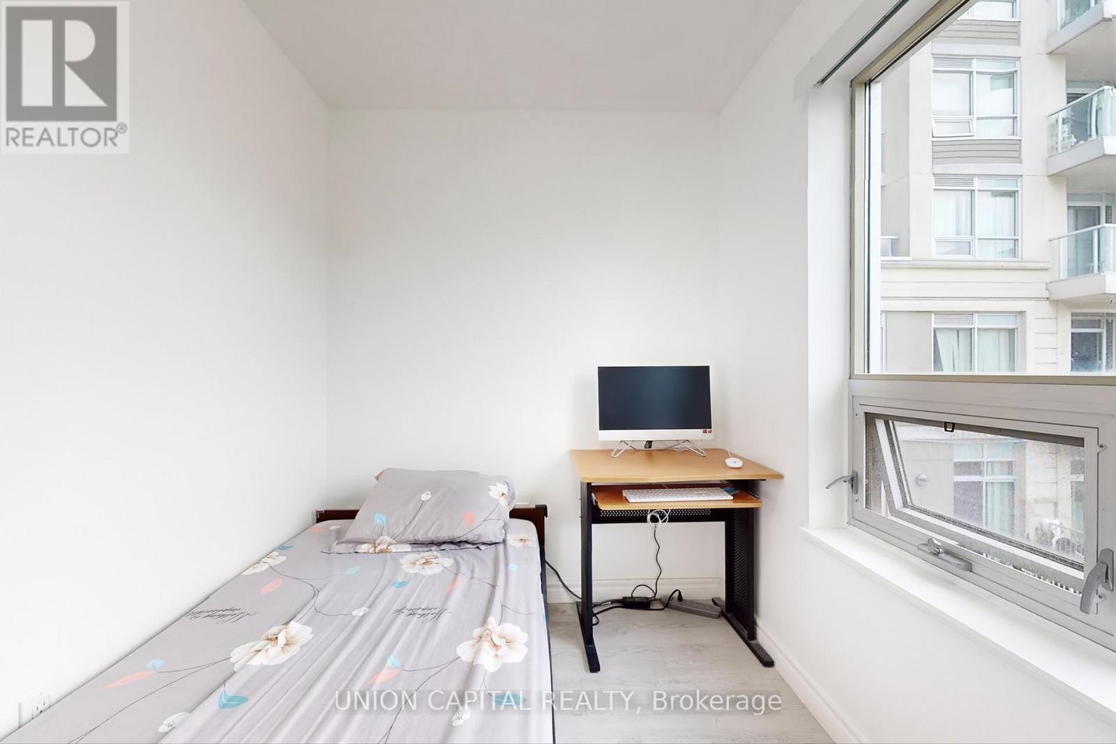 202 - 4600 Steeles Avenue E, Markham, Ontario L3R 5J1 - Photo 17 - N12520042