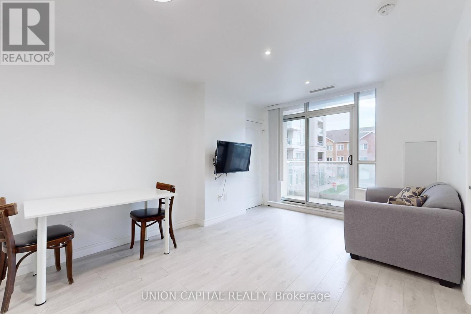 202 - 4600 Steeles Avenue E, Markham, Ontario L3R 5J1 - Photo 9 - N12520042