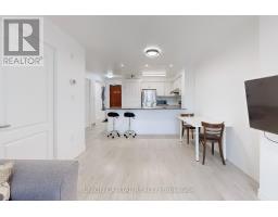 202 - 4600 STEELES AVENUE E, Markham, Ontario