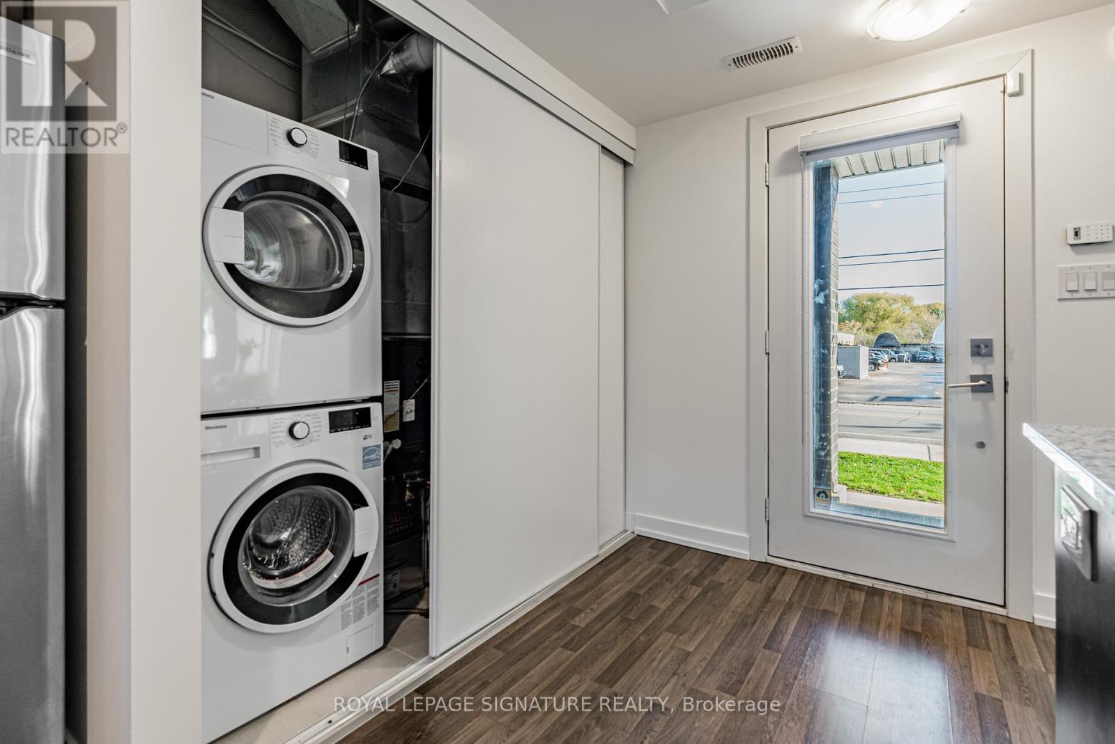 77 - 370c Red Maple Road, Richmond Hill, Ontario L4C 6P5 - Photo 11 - N12520050