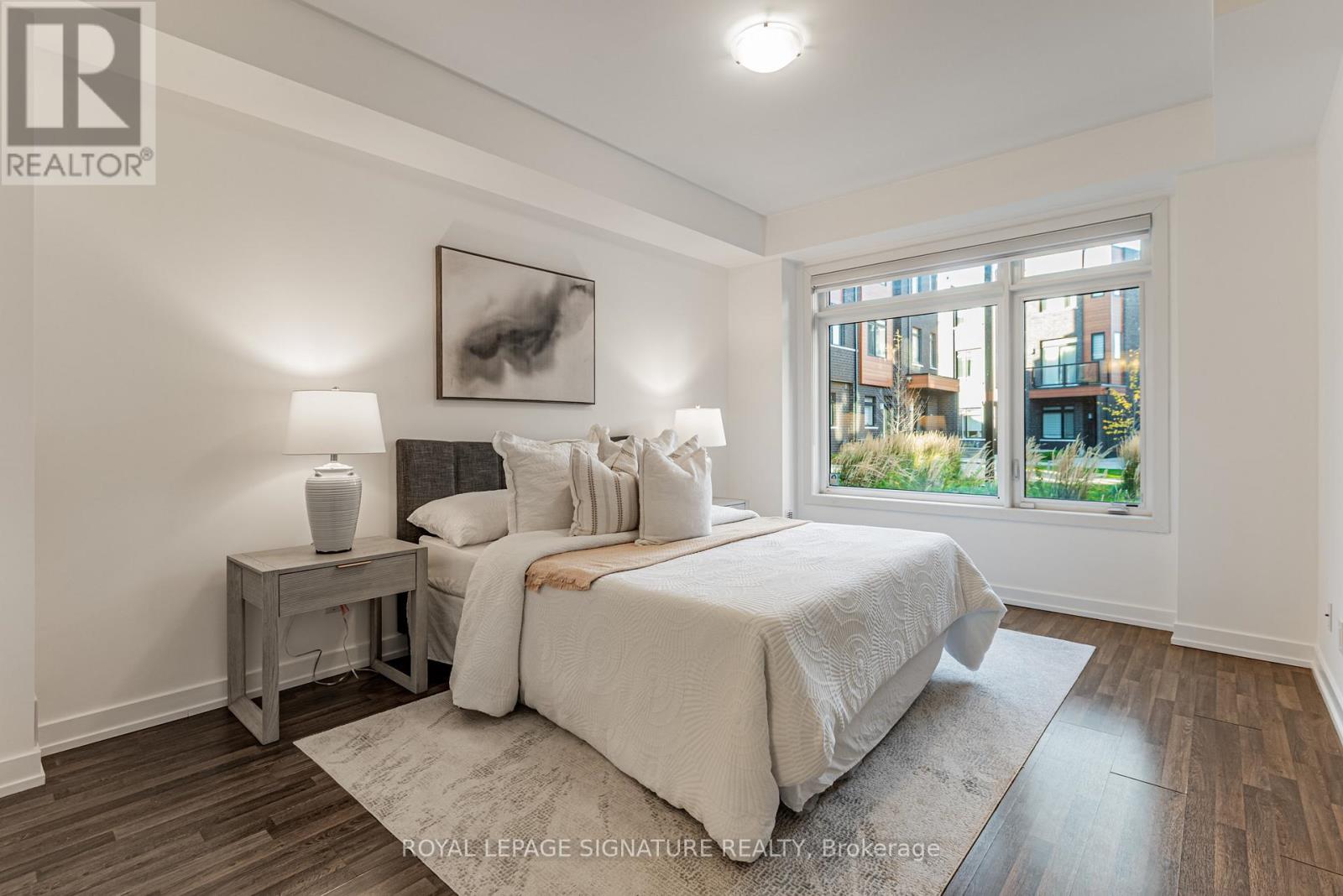 77 - 370c Red Maple Road, Richmond Hill, Ontario L4C 6P5 - Photo 12 - N12520050