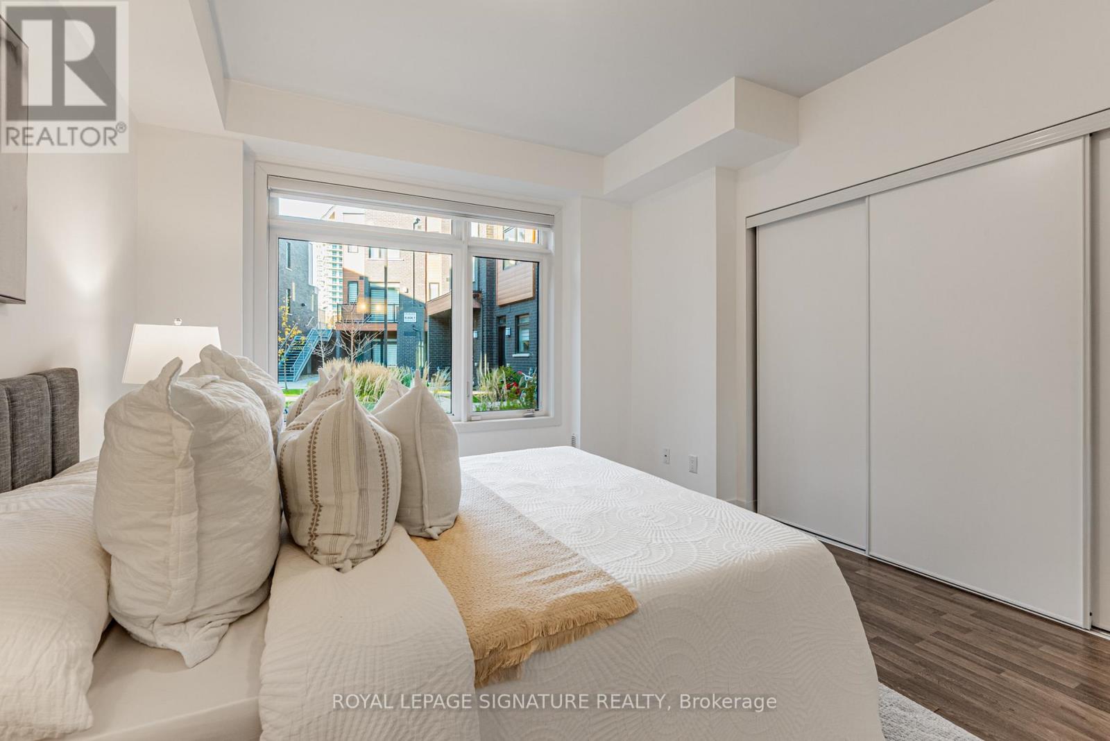 77 - 370c Red Maple Road, Richmond Hill, Ontario L4C 6P5 - Photo 13 - N12520050