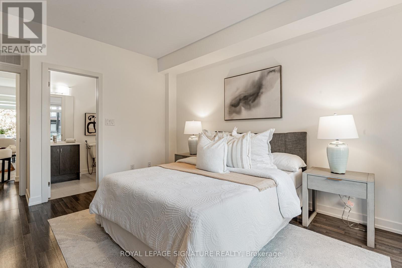 77 - 370c Red Maple Road, Richmond Hill, Ontario L4C 6P5 - Photo 14 - N12520050