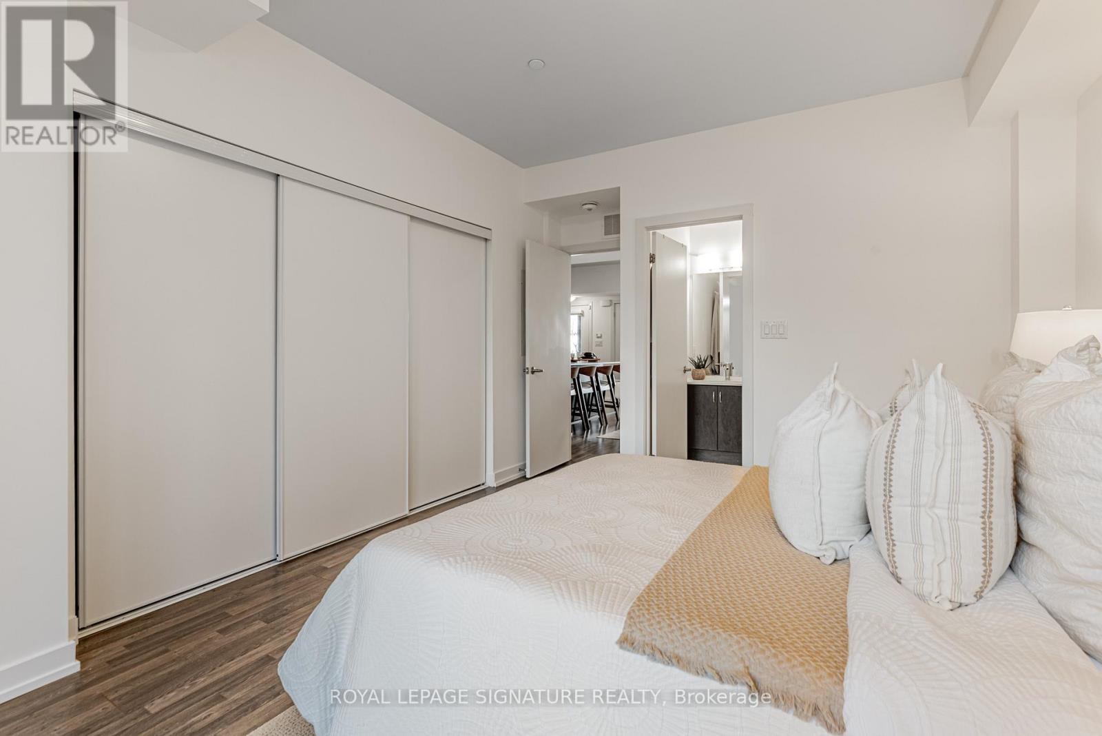 77 - 370c Red Maple Road, Richmond Hill, Ontario L4C 6P5 - Photo 15 - N12520050