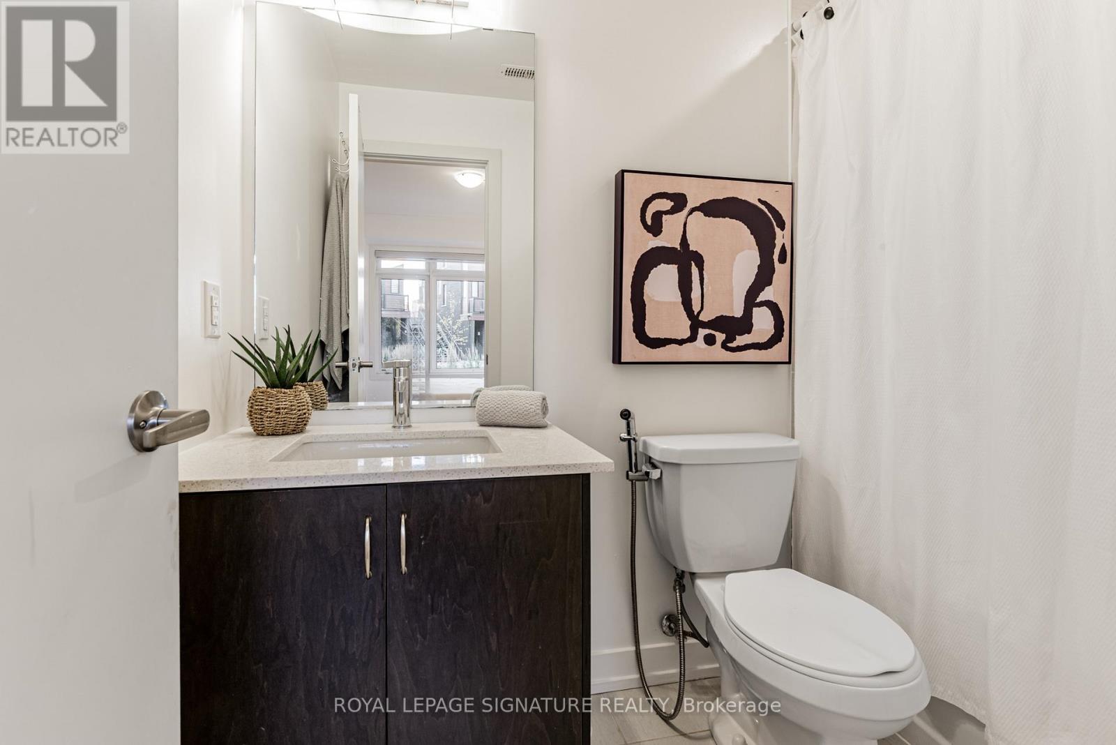 77 - 370c Red Maple Road, Richmond Hill, Ontario L4C 6P5 - Photo 16 - N12520050