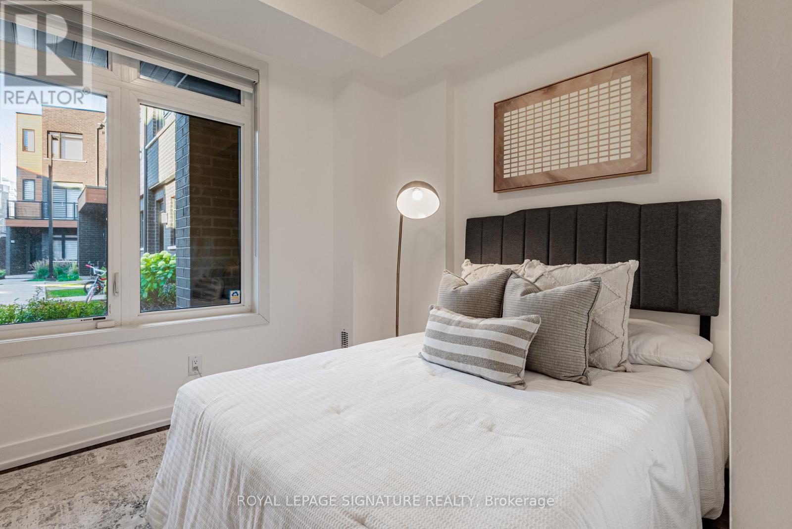 77 - 370c Red Maple Road, Richmond Hill, Ontario L4C 6P5 - Photo 17 - N12520050