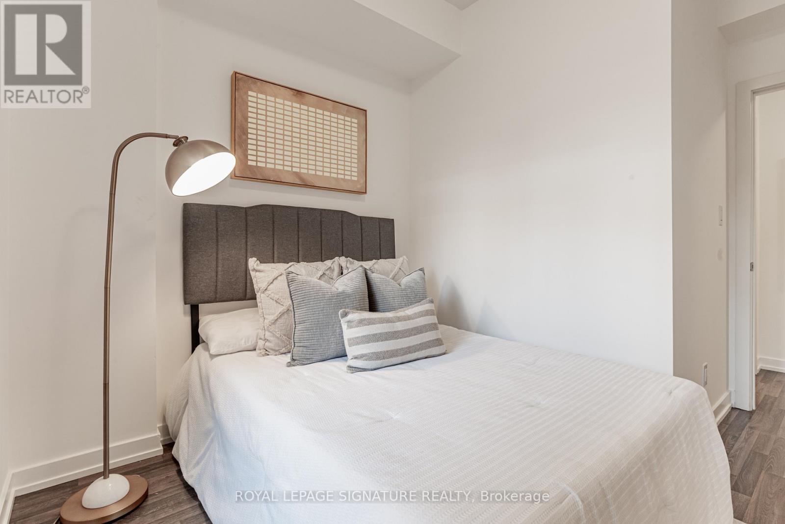 77 - 370c Red Maple Road, Richmond Hill, Ontario L4C 6P5 - Photo 18 - N12520050