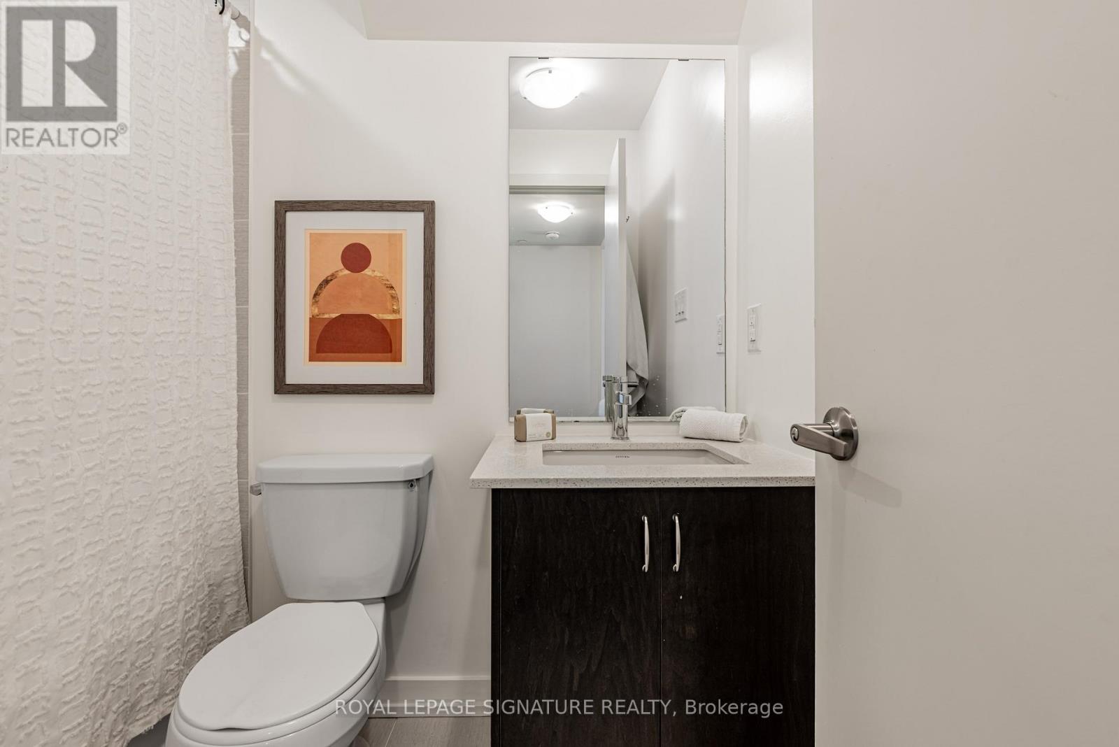 77 - 370c Red Maple Road, Richmond Hill, Ontario L4C 6P5 - Photo 19 - N12520050