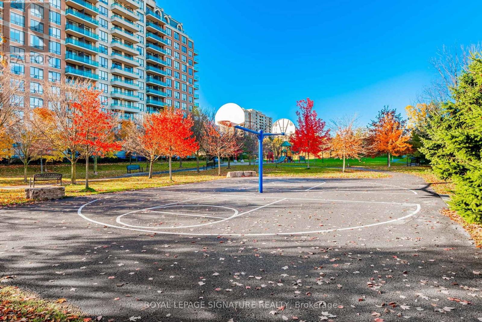 77 - 370c Red Maple Road, Richmond Hill, Ontario L4C 6P5 - Photo 21 - N12520050