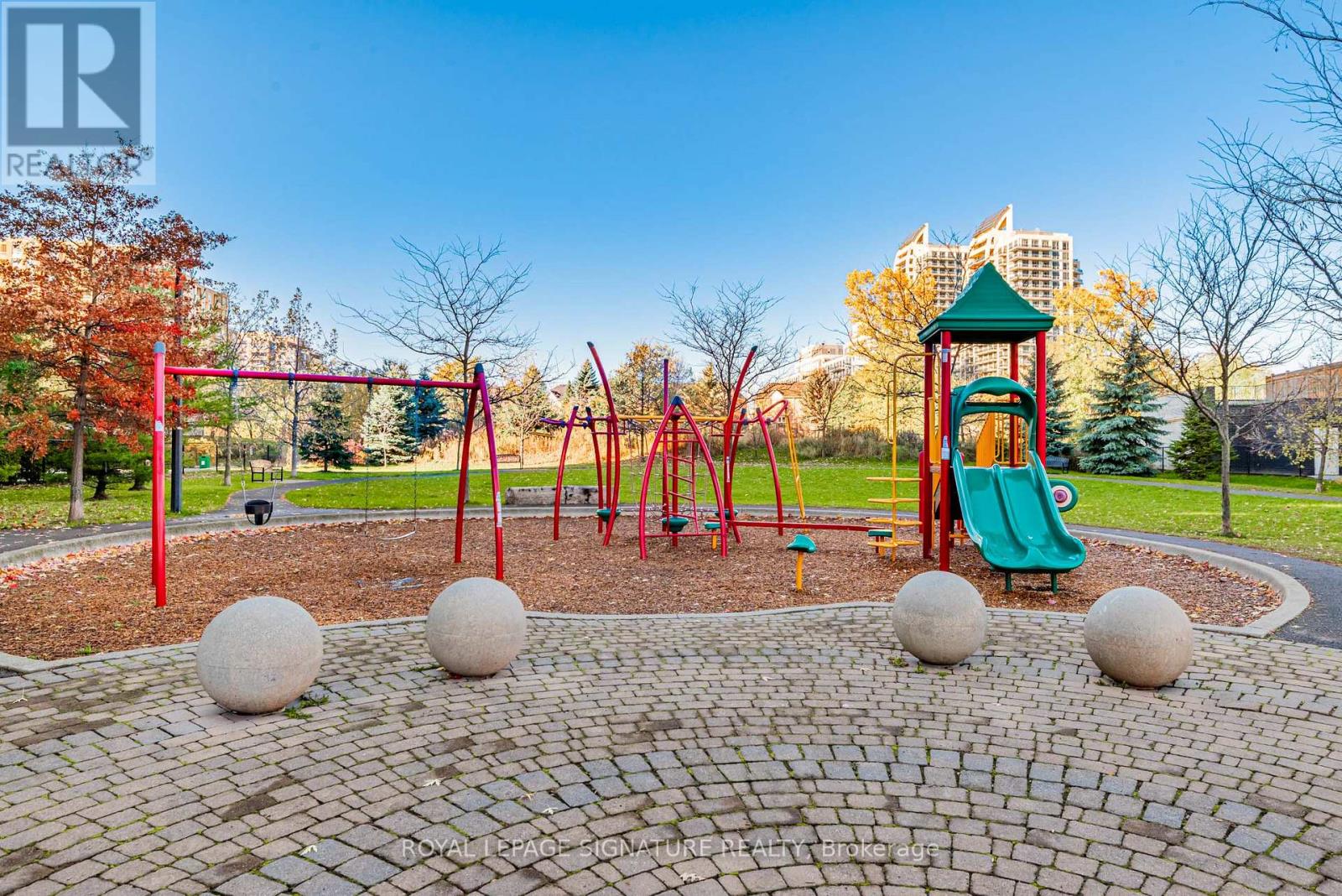 77 - 370c Red Maple Road, Richmond Hill, Ontario L4C 6P5 - Photo 22 - N12520050