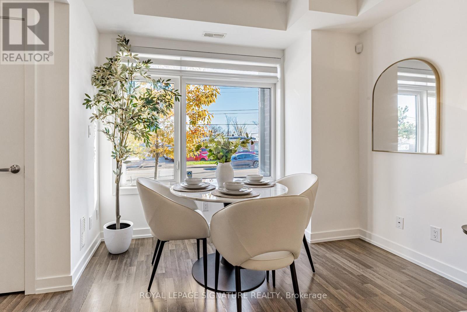 77 - 370c Red Maple Road, Richmond Hill, Ontario L4C 6P5 - Photo 6 - N12520050