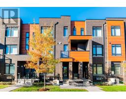 77 - 370C RED MAPLE ROAD, Richmond Hill, Ontario