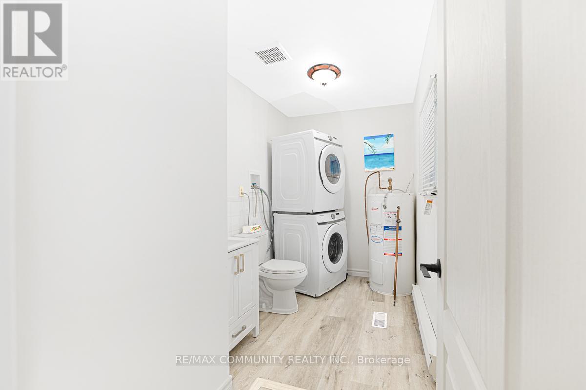 8 58th Street, Wasaga Beach, Ontario  L9Z 1W6 - Photo 12 - S12520032