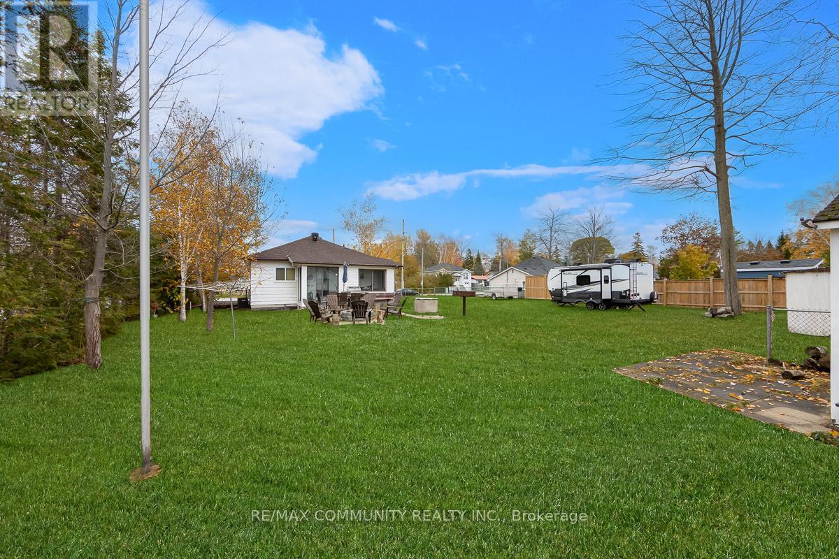 8 58th Street, Wasaga Beach, Ontario  L9Z 1W6 - Photo 16 - S12520032